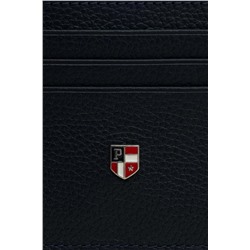 Erkek Lacivert Kartlık