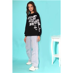 Толстовка 24620 НАТАЛИ #718486