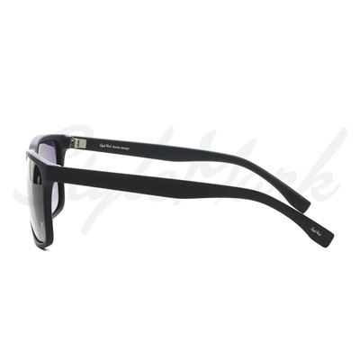 StyleMark Polarized L2511A солнцезащитные очки