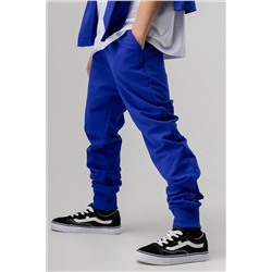 Брюки BODO #969867