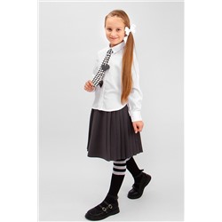 Юбка СОЛЬ&ПЕРЕЦ, 942209