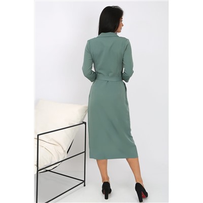 Платье 22228 НАТАЛИ #804293