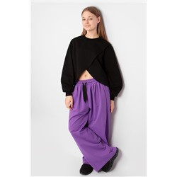 Джемпер SP2212 НАТАЛИ #895960