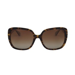 Gafas de sol polarizadas mujer Categoría 3 - Kate Spade