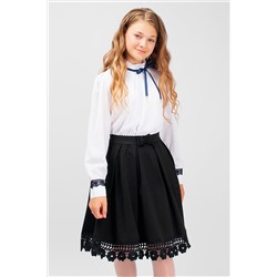 Юбка СОЛЬ&ПЕРЕЦ, 910889