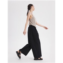 Брюки 2500-0336-12