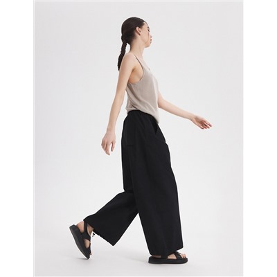 Брюки 2500-0336-12