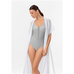 CU25-07 Халат-туника