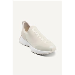 NALLEN SLIP-ON SNEAKER