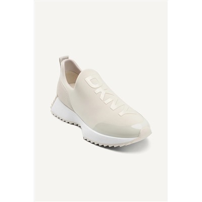 NALLEN SLIP-ON SNEAKER