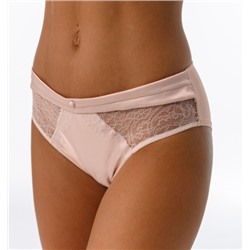 Трусы-панти CONFITURE 61156-29 COQUETTE REVUE