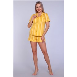 Пижама 70029 НАТАЛИ #828335