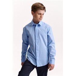 Рубашка PELICAN, 1188925