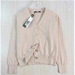 Женский кардиган  КАР*Л 😎
