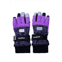 Перчатки PLAYTODAY, 925537