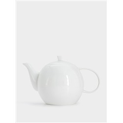 Чайник, 1,2 л, Кашемир