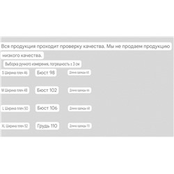 Мужская футболка  Kar*l Lagerfel*d 😎  Экспорт