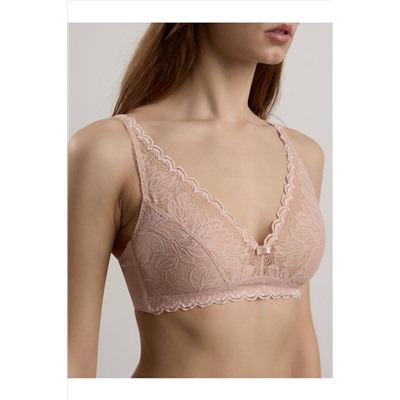 Бюстгальтер CONTE ELEGANT, 982648