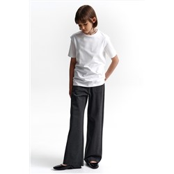 Футболка PELICAN, 1188863