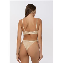 S25-0791-K2-STL-LZ Трусы