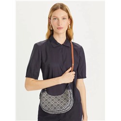 Распродажа сумка