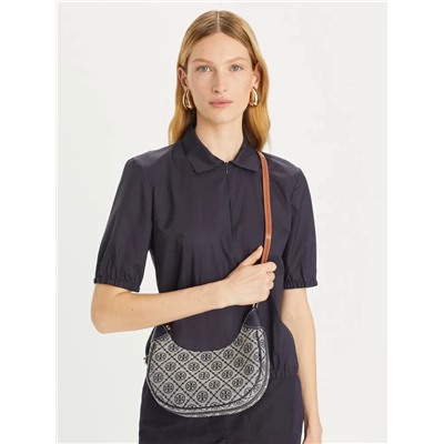 Распродажа сумка