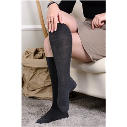 Гольфы Ретро женские НАТАЛИ #714092