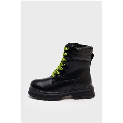 Ботинки PLAYTODAY, 1055755