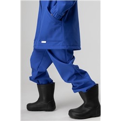 Комплект (Куртка+Брюки) BODO #969905