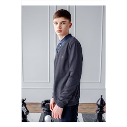 Джемпер NOTA BENE #849654