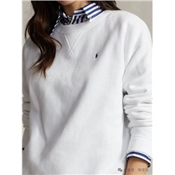 Толстовка унисекс Pol*o Ralp*h Laure*n