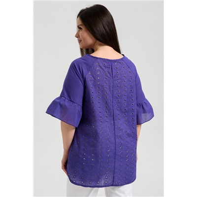 Туника женская 9262