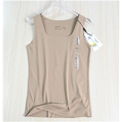 Женские свободные джинсы  СК