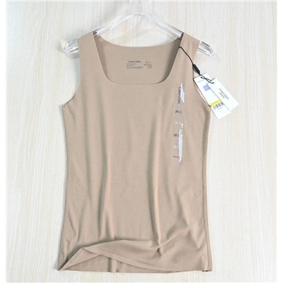 Женские свободные джинсы  СК