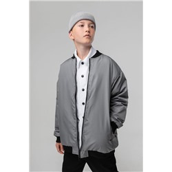 Бомбер BODO #1022907