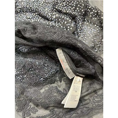 Ermanno Scervino2024 люкс