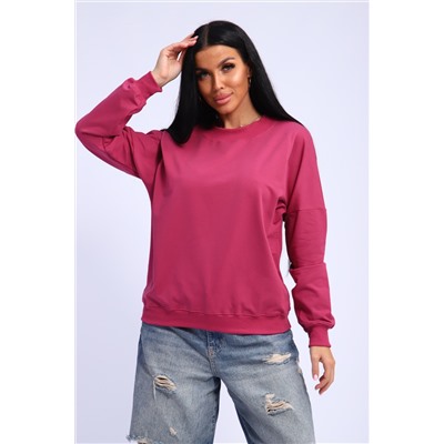 Свитшот женский 325