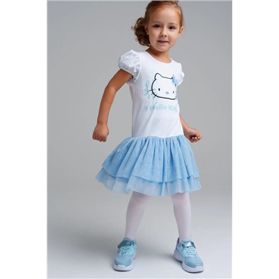 Платье PLAYTODAY, 933849