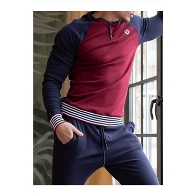 Пижама OPIUM, 1030426