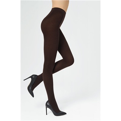 Колготки MINIMI, 1058436