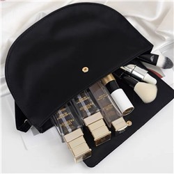 Косметичка ARMAN*I Экспорт