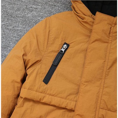 Куртка детская  Демисезон