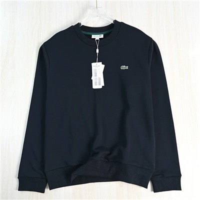 Свитшот распродажа люкс