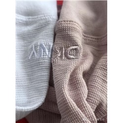 Лёгкая спортивная кофта ДКН*АЙ