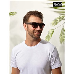 StyleMark Polarized L2589B солнцезащитные очки