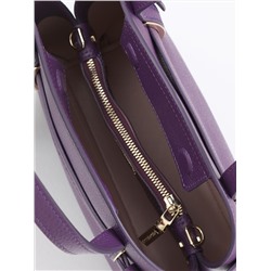 gir3332 vitello calf ametista phard