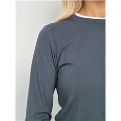 Лонгслив арт. ШЮ378-13