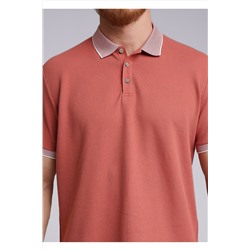 Футболка-поло CLEVER, 987638