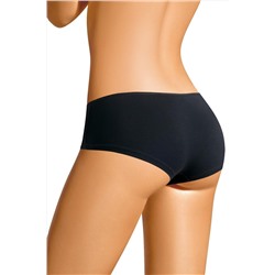 Трусы CLEVER, 1088311