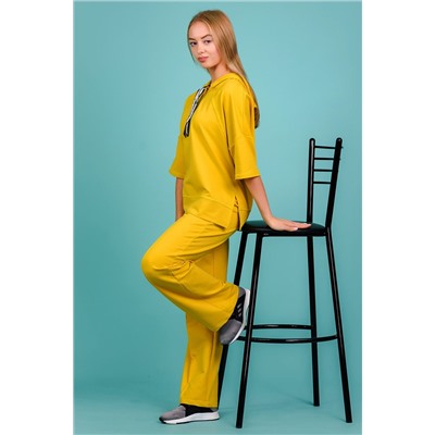 Костюм 8150 НАТАЛИ #699657